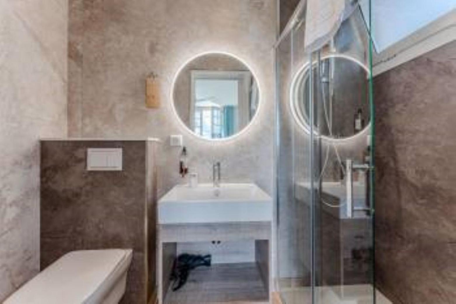 Hotel Le Grain De Sable Ares Εξωτερικό φωτογραφία