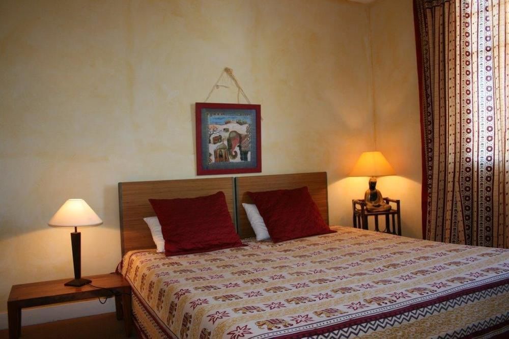 Hotel Le Grain De Sable Ares Εξωτερικό φωτογραφία