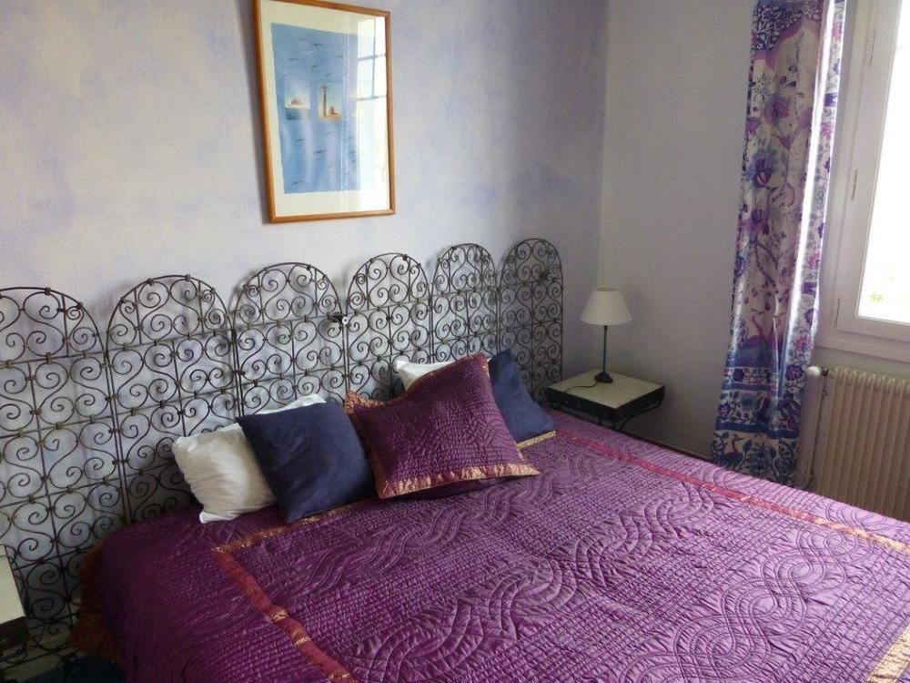 Hotel Le Grain De Sable Ares Εξωτερικό φωτογραφία